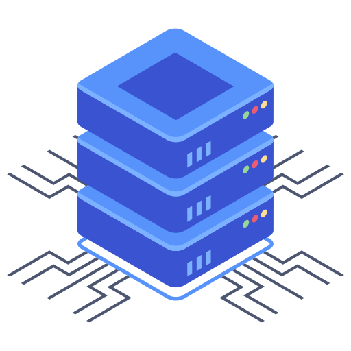 SLIT Edu Logo