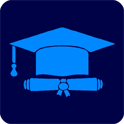 SLIT Edu Logo